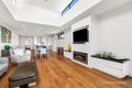 Property photo of 22A Queen Street Mornington VIC 3931