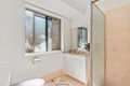 Property photo of 80 Open Drive Arundel QLD 4214