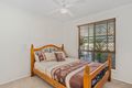Property photo of 80 Open Drive Arundel QLD 4214
