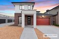 Property photo of 49 Lafayette Crescent Point Cook VIC 3030