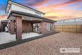 Property photo of 49 Lafayette Crescent Point Cook VIC 3030