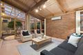 Property photo of 16 Killarra Avenue Camberwell VIC 3124