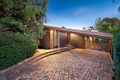 Property photo of 16 Killarra Avenue Camberwell VIC 3124