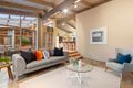 Property photo of 16 Killarra Avenue Camberwell VIC 3124