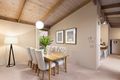 Property photo of 16 Killarra Avenue Camberwell VIC 3124