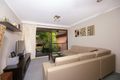 Property photo of 47/211-213 Waterloo Road Marsfield NSW 2122