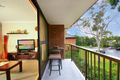 Property photo of 47/211-213 Waterloo Road Marsfield NSW 2122