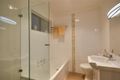 Property photo of 47/211-213 Waterloo Road Marsfield NSW 2122