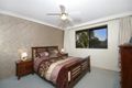 Property photo of 47/211-213 Waterloo Road Marsfield NSW 2122