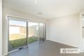 Property photo of 1/60 Hillary Street Horsham VIC 3400