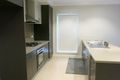 Property photo of 3 Keats Way Fraser Rise VIC 3336