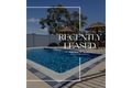Property photo of 17 Petunia Street Kalamunda WA 6076