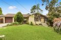Property photo of 12 Boree Place Westleigh NSW 2120