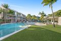 Property photo of 16/2-10 Kamala Crescent Casuarina NSW 2487