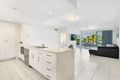 Property photo of 16/2-10 Kamala Crescent Casuarina NSW 2487