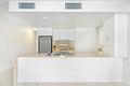 Property photo of 16/2-10 Kamala Crescent Casuarina NSW 2487