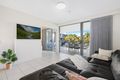 Property photo of 16/2-10 Kamala Crescent Casuarina NSW 2487