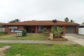 Property photo of 56 Fordyce Street Shepparton VIC 3630