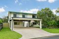 Property photo of 23 Norris Street Whitfield QLD 4870