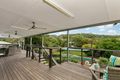 Property photo of 23 Norris Street Whitfield QLD 4870