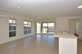 Property photo of 7 Paradise Street Gillieston Heights NSW 2321