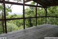Property photo of 21 Sullivan Road Tallebudgera QLD 4228