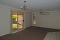 Property photo of 18 Henderson Street Gloucester NSW 2422