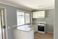 Property photo of 58 David Street North Booval QLD 4304