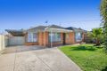Property photo of 59 Darebin Drive Thomastown VIC 3074