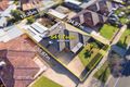 Property photo of 59 Darebin Drive Thomastown VIC 3074