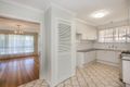 Property photo of 59 Darebin Drive Thomastown VIC 3074