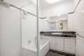 Property photo of 59 Darebin Drive Thomastown VIC 3074