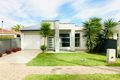 Property photo of 31A Beaverdale Avenue Windsor Gardens SA 5087