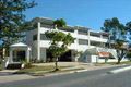 Property photo of 12/69 Coonan Street Indooroopilly QLD 4068