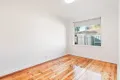 Property photo of 2/64A Second Avenue St Peters SA 5069