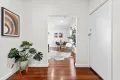 Property photo of 3 Bushey Road Wembley Downs WA 6019