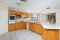 Property photo of 52 Azamor Drive Boulder WA 6432