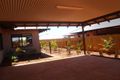 Property photo of 16 Songlark Loop Djugun WA 6725