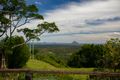 Property photo of 545 Mountain View Road Maleny QLD 4552