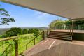 Property photo of 545 Mountain View Road Maleny QLD 4552