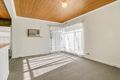 Property photo of 58 Grant Road Reynella SA 5161