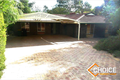Property photo of 20 Scenic Drive Maida Vale WA 6057