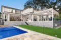 Property photo of 15B Sunnyside Crescent Castlecrag NSW 2068