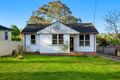 Property photo of 6 Koorabel Road Lalor Park NSW 2147