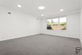 Property photo of 68 Bealiba Road Caulfield South VIC 3162