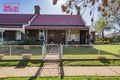 Property photo of 141 Loftus Street Temora NSW 2666