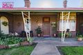 Property photo of 141 Loftus Street Temora NSW 2666