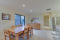 Property photo of 1/9 Murene Court Boronia VIC 3155