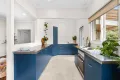 Property photo of 3 Bushey Road Wembley Downs WA 6019