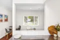 Property photo of 3 Bushey Road Wembley Downs WA 6019
